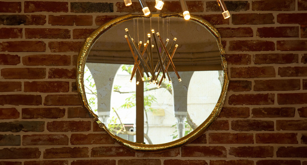 Residential-Project-Romenia-Malabar-La-Joie-Mirror